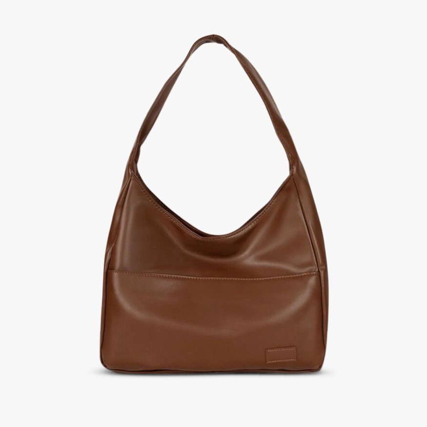 Torba damska – Elegancki, nowoczesny dodatek na co dzień