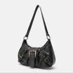 Stylowa Retro Torebka na Ramię