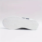 Julianyssa | Ortopedyczne