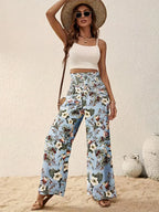 Elsie™ | FreedomFlair Pants