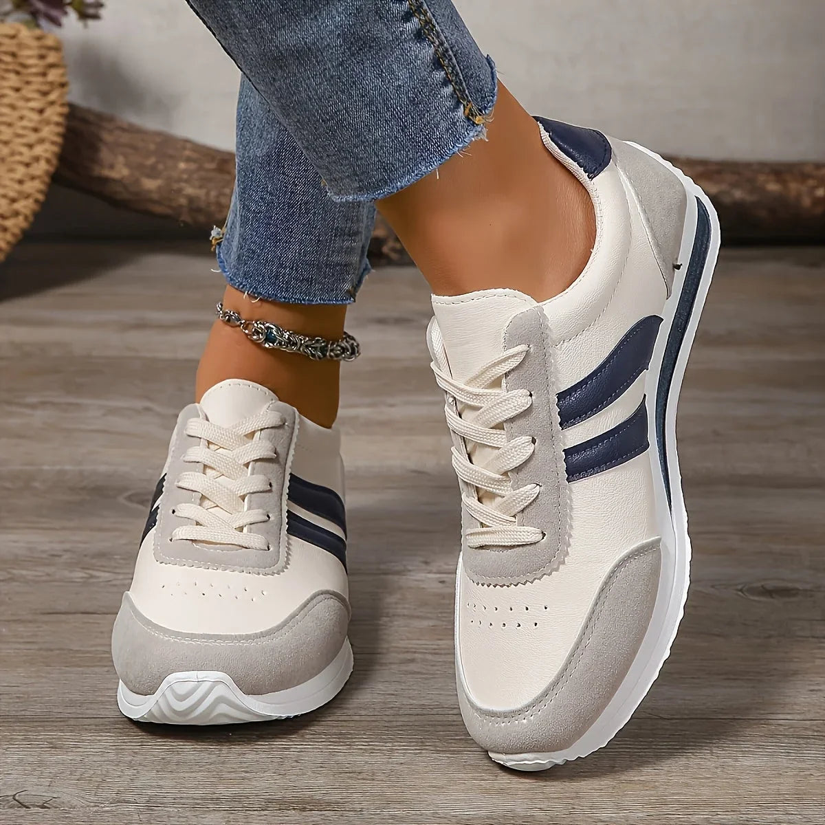 Julianyssa | Ortopedyczne