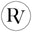 Renata Valenti logo