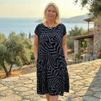 Marysia – Wiosenna Elegancja