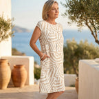 Marysia – Wiosenna Elegancja