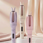Luxella Curlessa Pro™