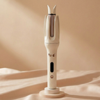 Luxella Curlessa Pro™