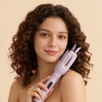 Luxella Curlessa Pro™