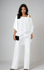 Mariella™ Dwuczęściowy komplet