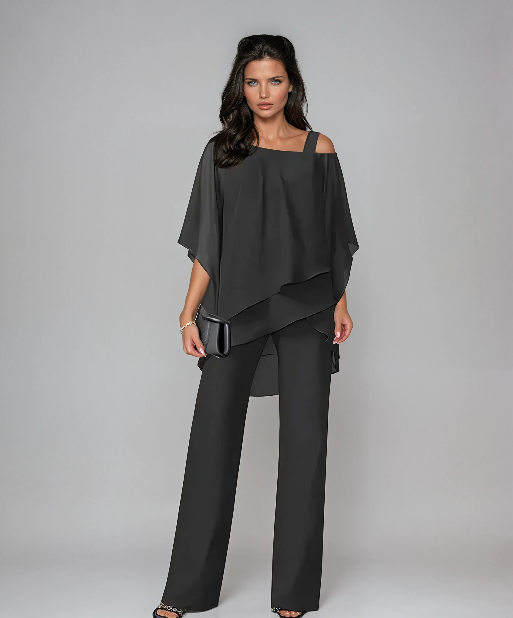 Mariella™ Dwuczęściowy komplet