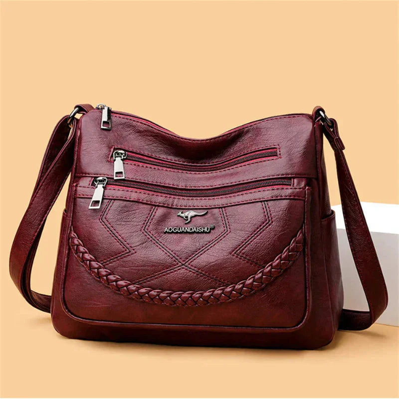 Jola | Torba codzienna