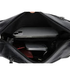 Jola | Torba codzienna