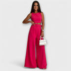 Danuta | Sukienka Elegancka