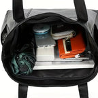 Anna | Skórzana Torebka