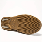 JORDAN™ | Nowoczesne ortopedyczne kalosze